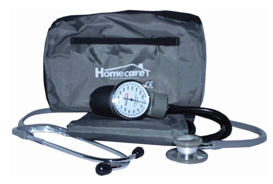 BAUMA HOME C/ESTETO 2600 GRIS DUPLEX