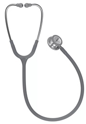 ESTETO LITTMANN 5621 CLASSIC III GRIS