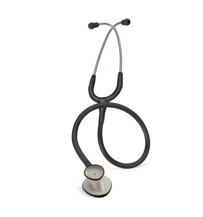 ESTETO LITTMANN 2450 LIGHTWEIGHT NEGRO
