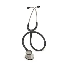 ESTETO LITTMANN 2450 LIGHTWEIGHT NEGRO