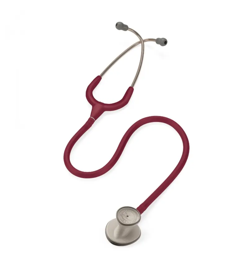 [002201] ESTETO LITTMANN 2451 LIGHTWEIGHT VINO