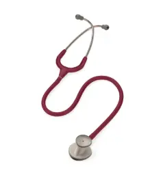 ESTETO LITTMANN 2451 LIGHTWEIGHT VINO