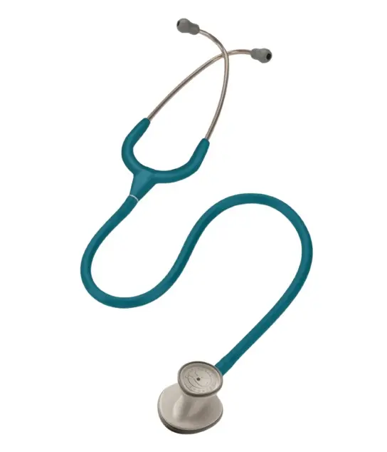 ESTETO LITTMANN 2452 LIGHTWEIGHT A.CARIBE