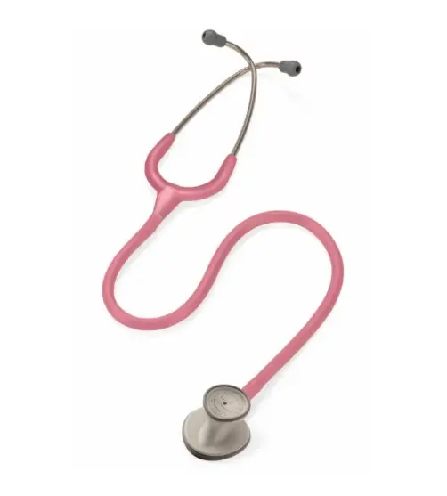 ESTETO LITTMANN 2456 LIGHTWEIGHT ROSA PERLA