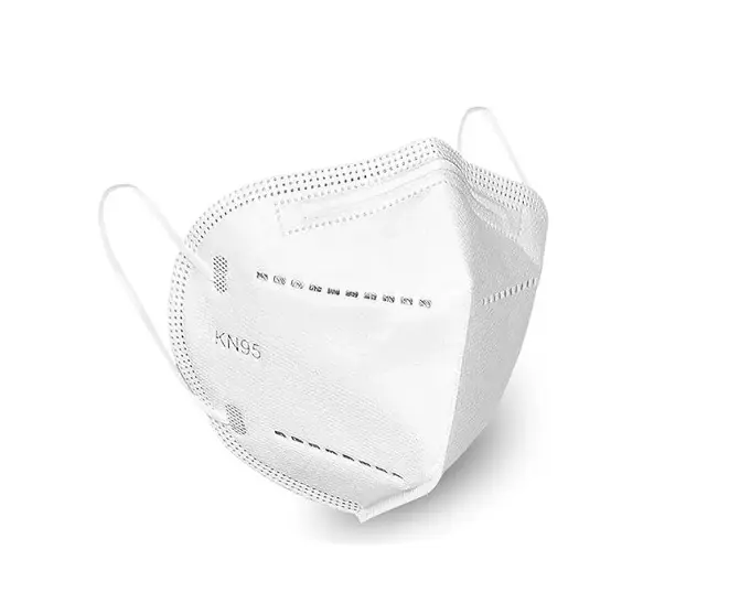 CUBREBOCA MASC01-KN95 5 CAPAS