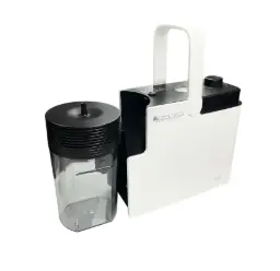 ASPIRADOR PORTÁTIL 7E-35 MEDIMETRICS
