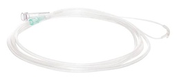 CANULA NASAL SILICON NEONATAL R-C167WM
