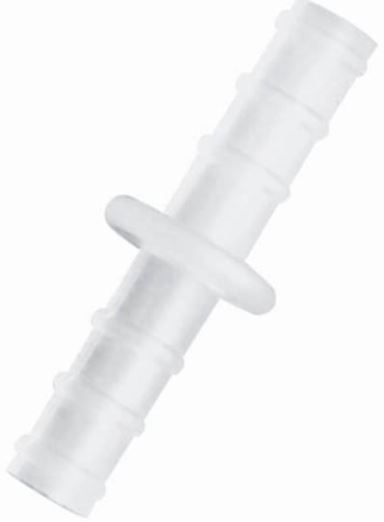 CONECTOR PARA UNION DE EXTENSION 1420