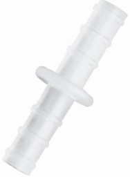 CONECTOR PARA UNION DE EXTENSION 1420