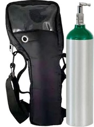 EQUIPO DE OXIGENO 425 LTS. OXIPLUS