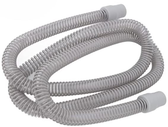 MANGUERA CORRUGADA PARA CPAP MXDIRFLEX-5 (30022)