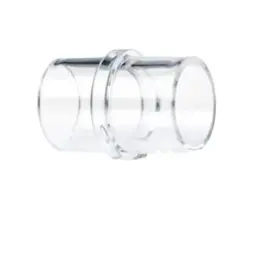 ADAPTADOR UNIVERSAL 1421 PARA TUBO CORRUGADO HUDSON