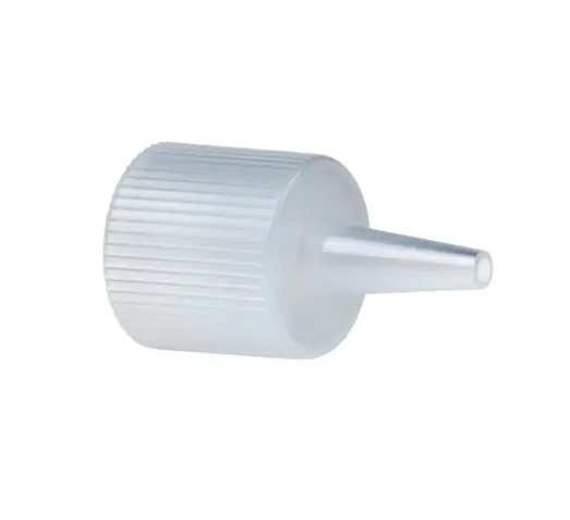 ADAPTADOR DE TUBERIA DE OXIGENO 22 MM 1423 HUDSON