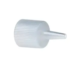 ADAPTADOR DE TUBERIA DE OXIGENO 22 MM 1423 HUDSON