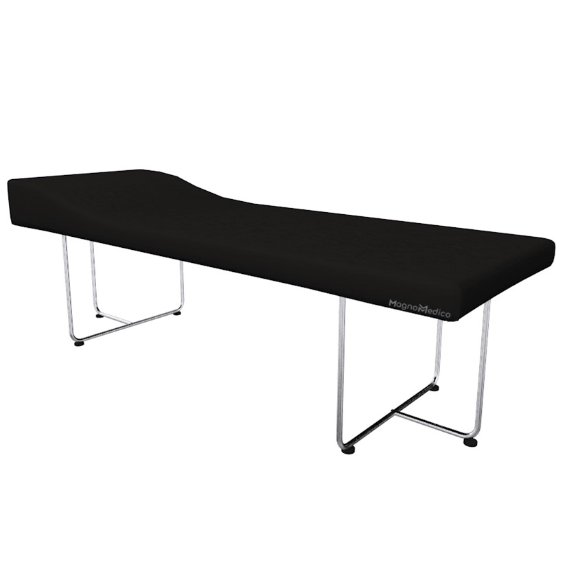 CHAISE LONGUE TUBULAR