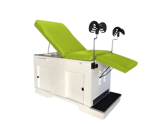 MESA DE EXPLORACIÓN ESPECIAL FUTURO VARIOS COLORES
