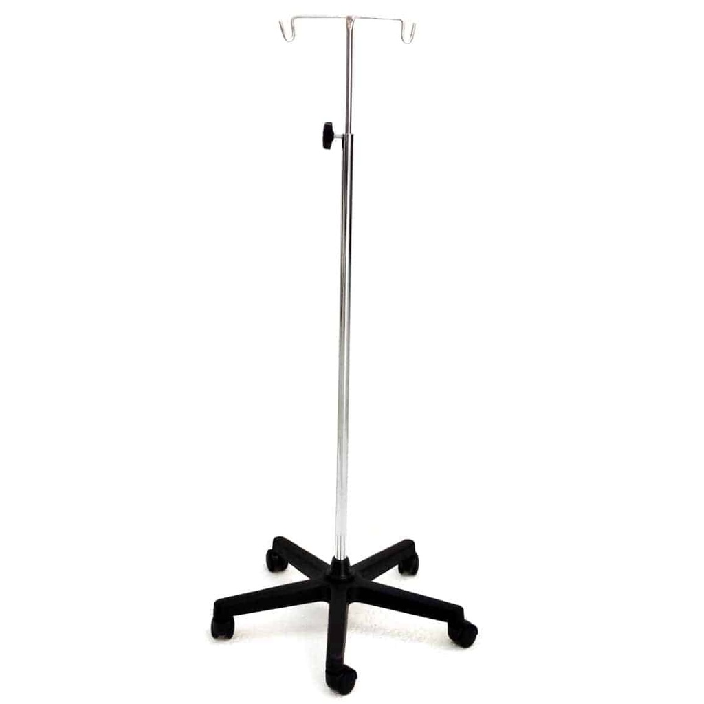 PORTASUERO BASE DE PLASTICO