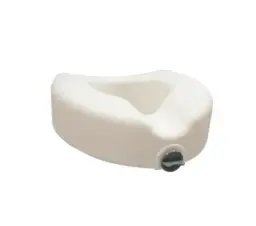 AUMENTO PARA WC R219022 REACTIV CON SEGURO