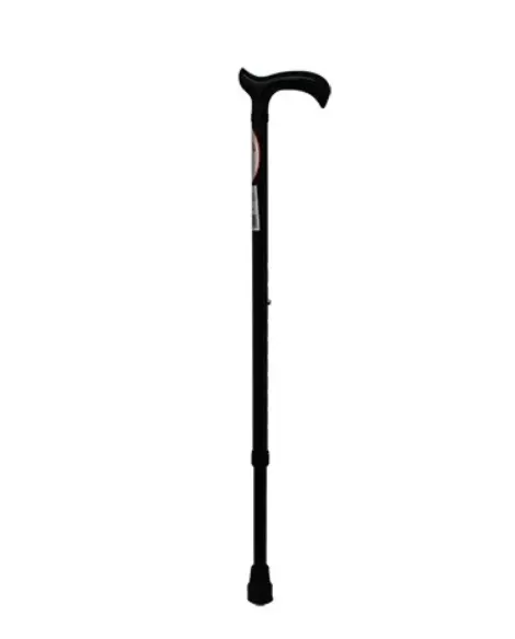 BASTON ALEMAN SPB7518 NEGRO