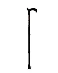 BASTON ALEMAN SPB7518 NEGRO