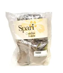 COMPRESA HERBAL SPARY CUELLO ANTIESTRES