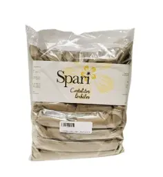 COMPRESA HERBAL SPARY LUMBAR ANTIESTRES