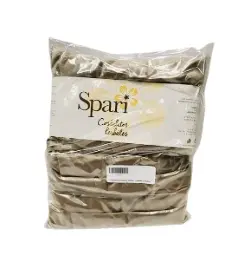COMPRESA HERBAL SPARY LUMBAR CANELA