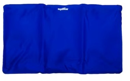 COMPRESA DE GEL MEDSTAR WPK-M513L4 53X30 CM FRIO/CALOR TERAPEUTICA