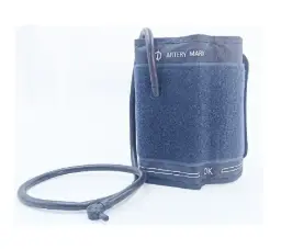 BRAZALETE MICROLIFE CUFF-M ESTANDARB PARA BRAZO
