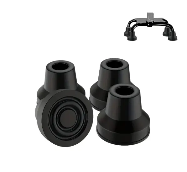 [014152] REGATON SC PARA BASTON SCJ-16 DE 4 APOYOS