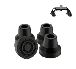 REGATON SC PARA BASTON SCJ-16 DE 4 APOYOS