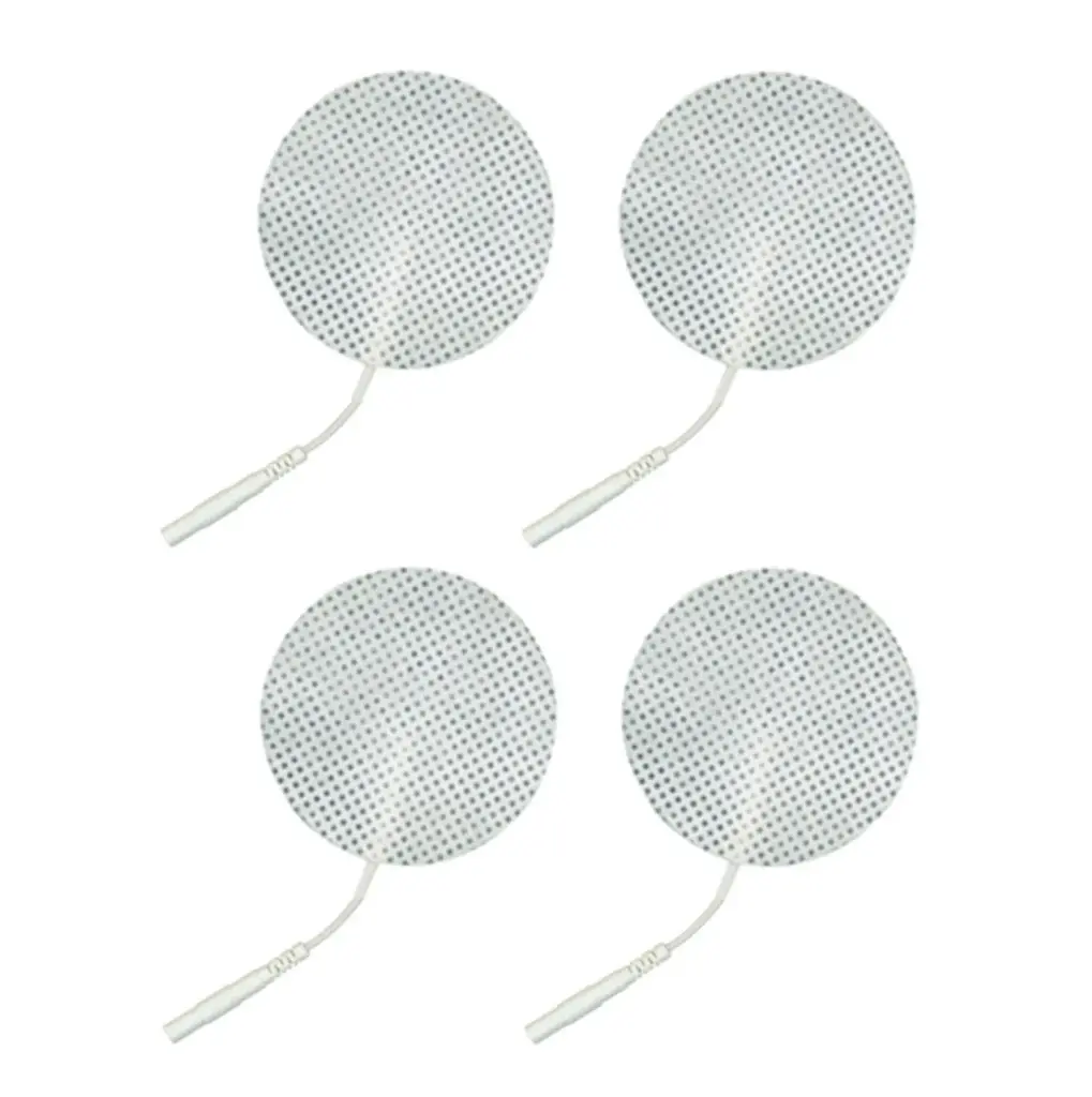 ELECTRODO CIRCULAR KHG-CM50 5 CM.