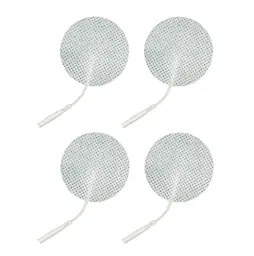 ELECTRODO CIRCULAR KHG-CM50 5 CM.