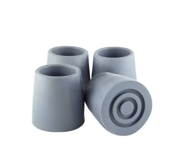 REGATON PARA ANDADERA SC-E8 4PZS 28MM.