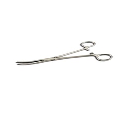 PINZA ROCHESTER PEAN CURVA 14 CM HP 5-25-5