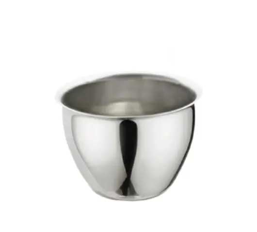 RECIPIENTE PARA SOLUCIONES MGT-0353 14 OZ. 120X62MM