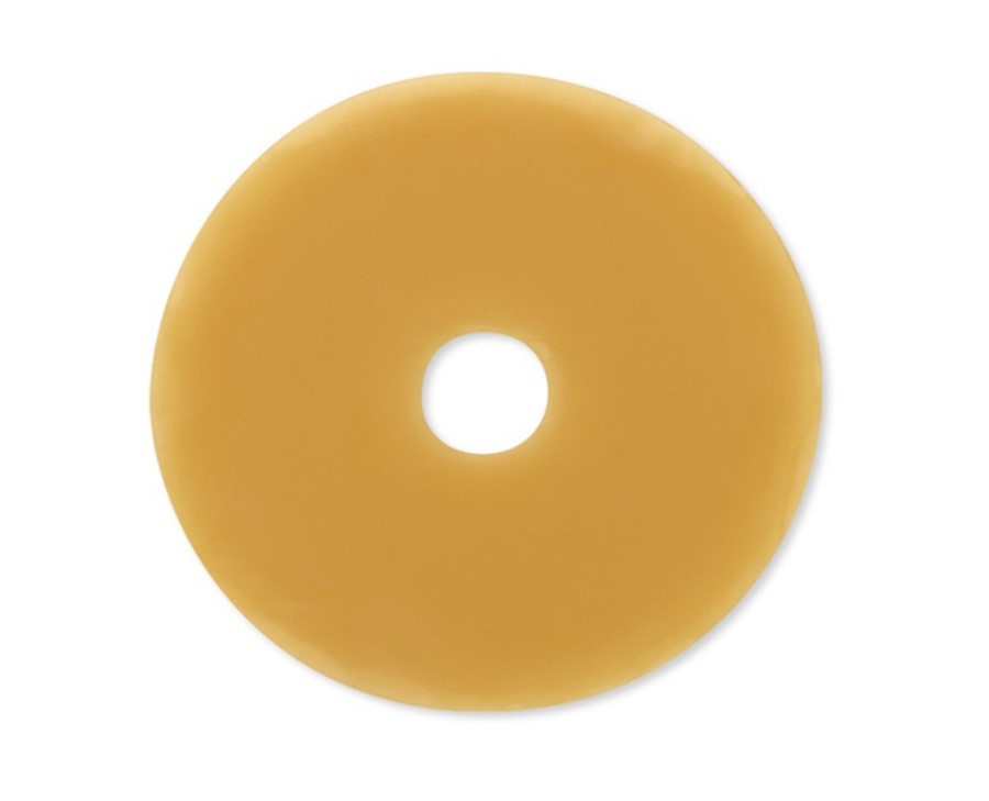 ANILLOS ADAP 7805 PLANOS DE BARRERA CUTANEA 48 MM