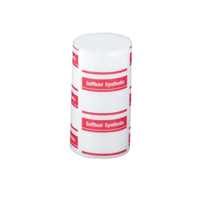 HUATA SINTETICA 10 X2.7 7148605