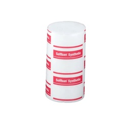 HUATA SINTETICA 10 X2.7 7148605