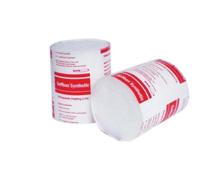 HUATA SINTETICA 7.5 X2.7 7146701