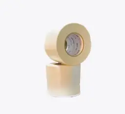 LEUKOPLAST 10m X 5.0cm 7103806