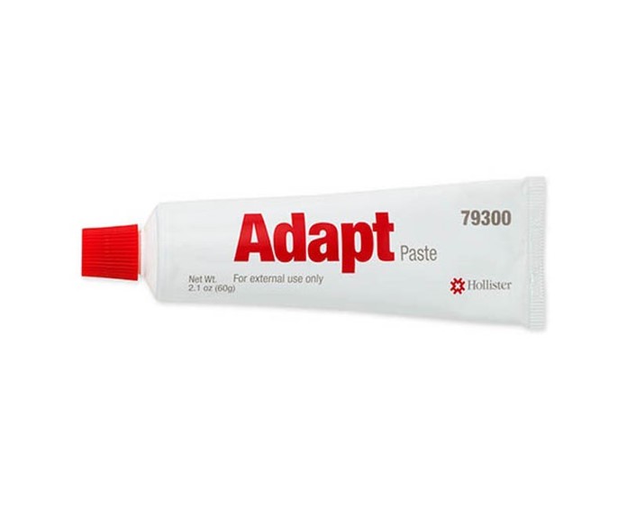 PASTA ADAPT 79300 TUBO 57 GR. PARA BARRERA CUTÁNEA