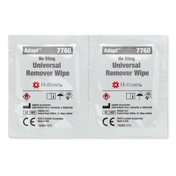 REMOVEDOR ADAPT 7760 UNIVERSAL DE ADHESIVOS EN SOBRE