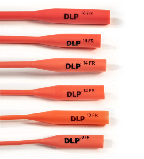 SONDA NELATON FR 14 RUSCH 888766014