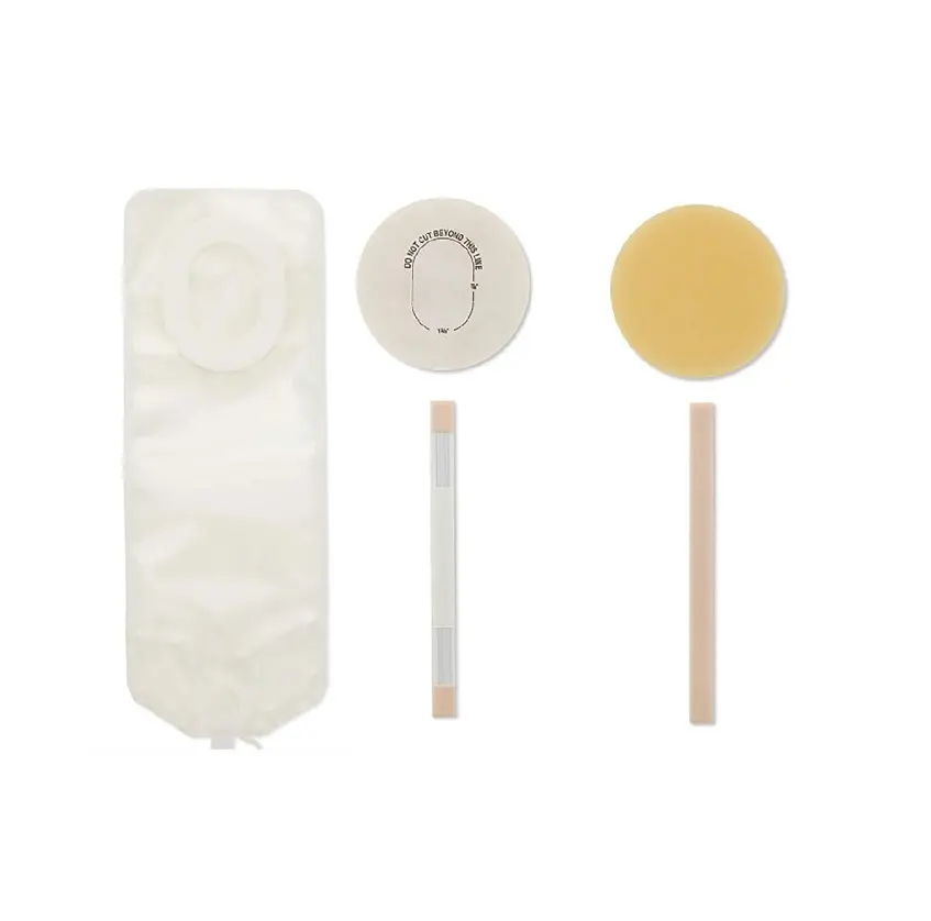 BOLSA BARRERA POUCHKINS 3778 RECORT. 38 MM INFANTIL C. LOCK´N ROLL