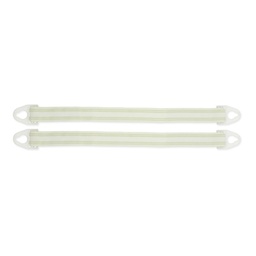 SUJETADOR PARA PIERNA 9343 MED.  SIN LATEX