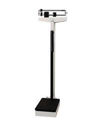BASCULA MECANICA FITH MPS200B DE ESTADIMETRO
