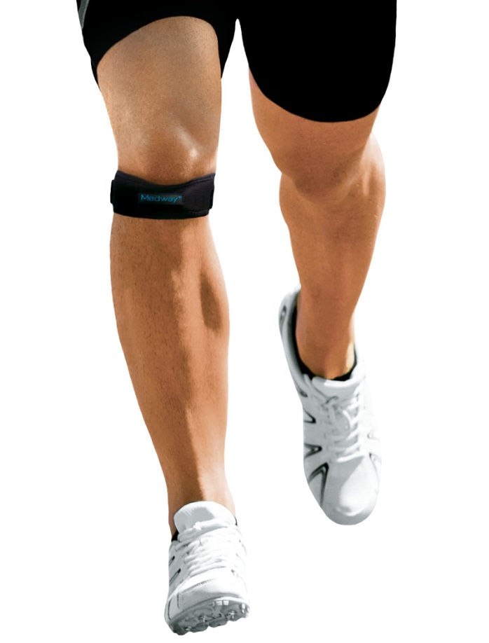 ANILLO MEDWAY SUBROTULIANO UNITALLA