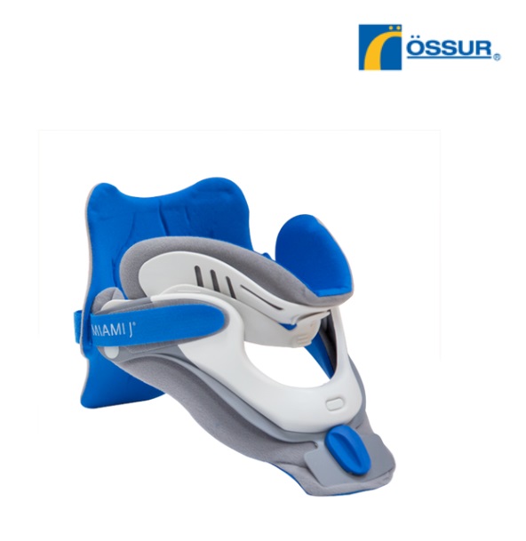 COLLARIN MIAMI UNIVERSAL R302021-U