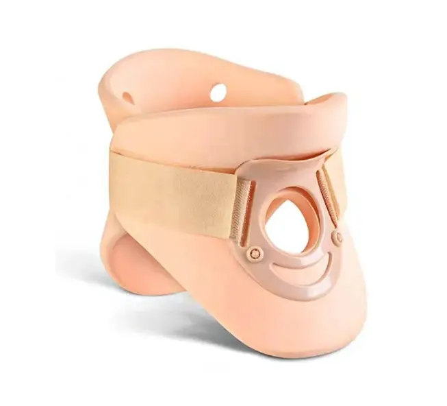 COLLARIN PHILADELPHIA NK-007 MED.